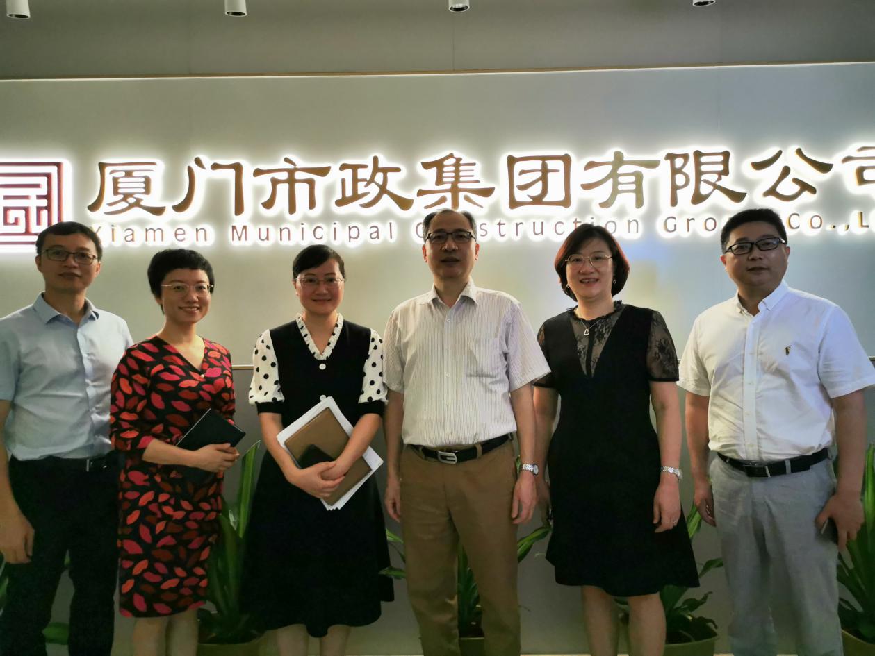 1277星际电子(中国游)官方游戏网址