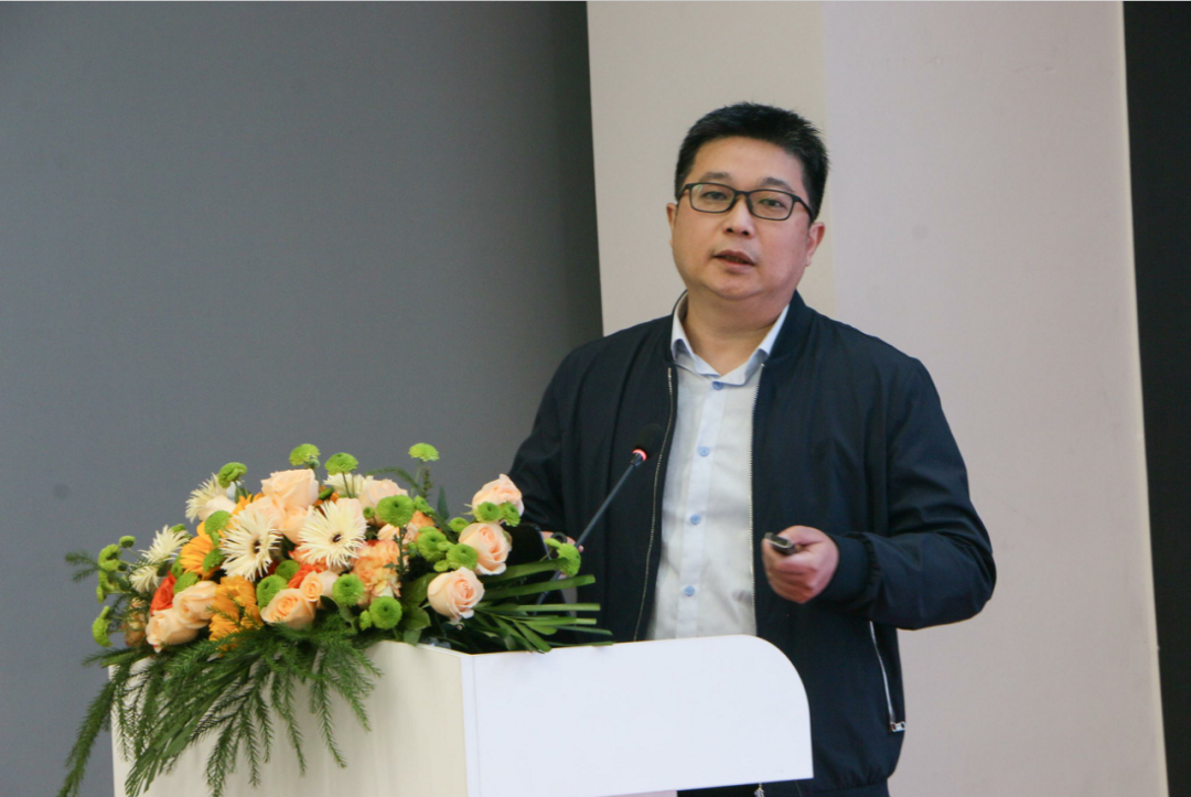 1277星际电子(中国游)官方游戏网址