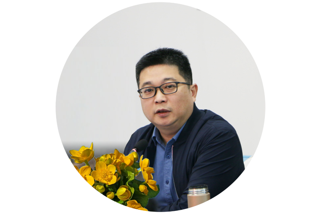 1277星际电子(中国游)官方游戏网址