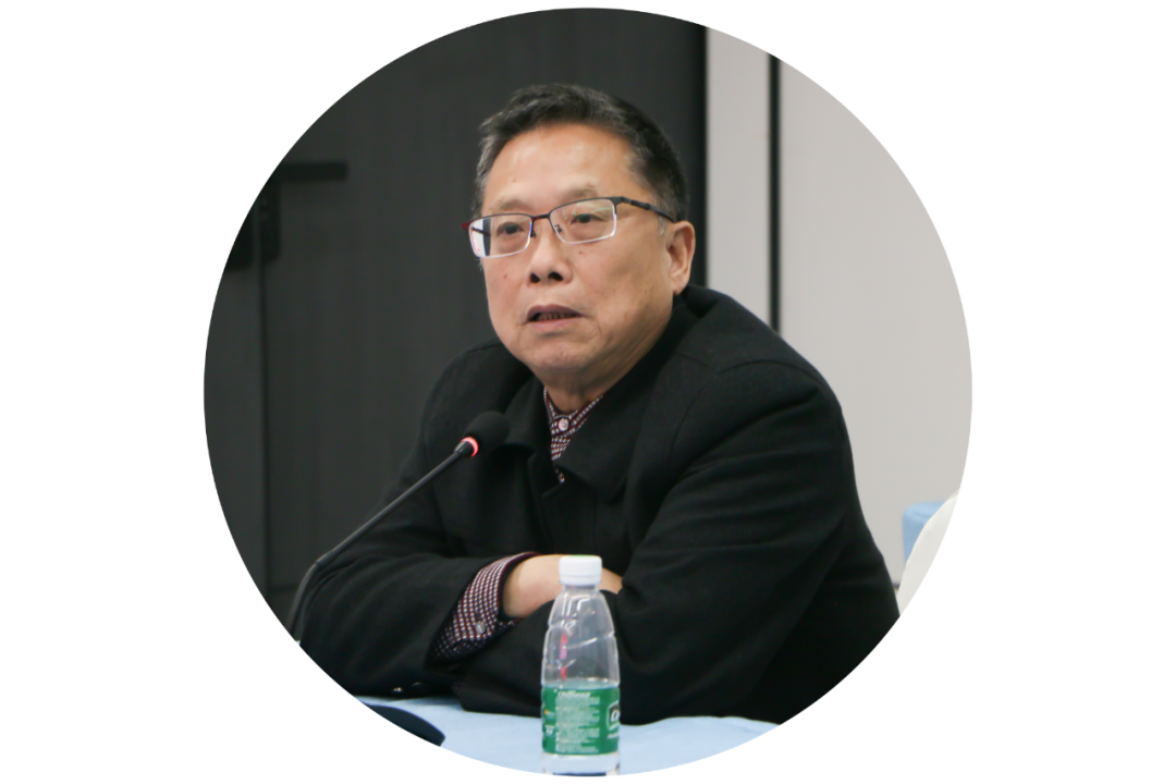 1277星际电子(中国游)官方游戏网址