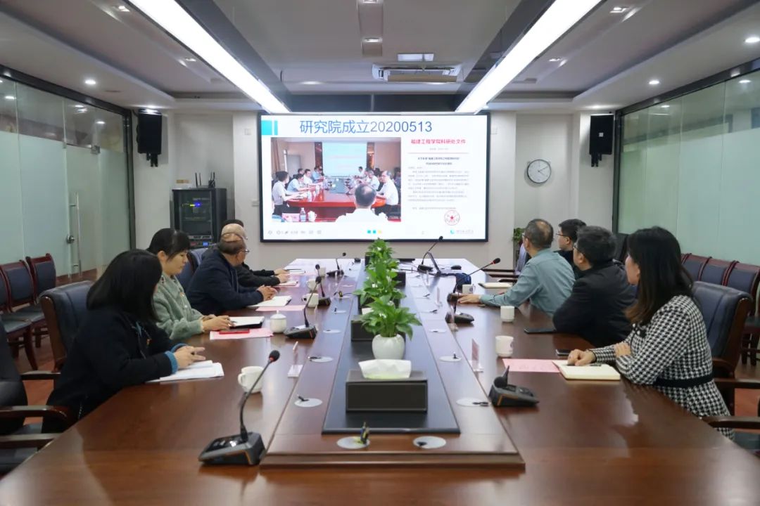 1277星际电子(中国游)官方游戏网址