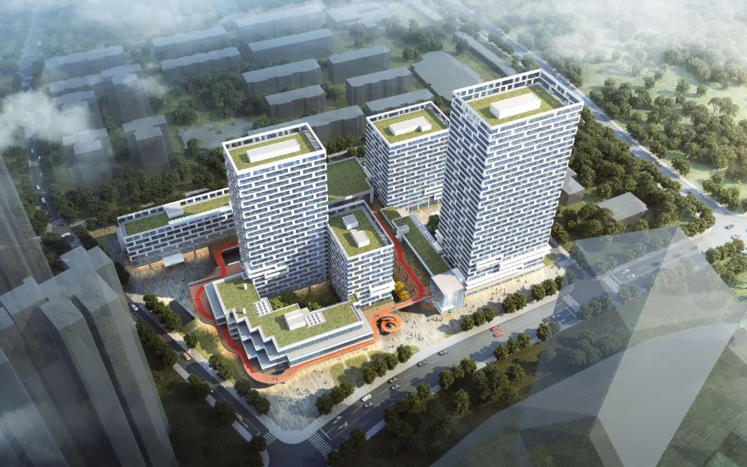 1277星际电子(中国游)官方游戏网址