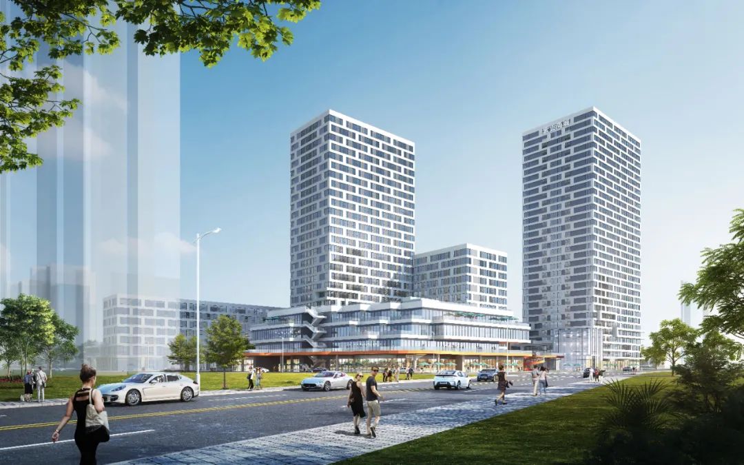 1277星际电子(中国游)官方游戏网址