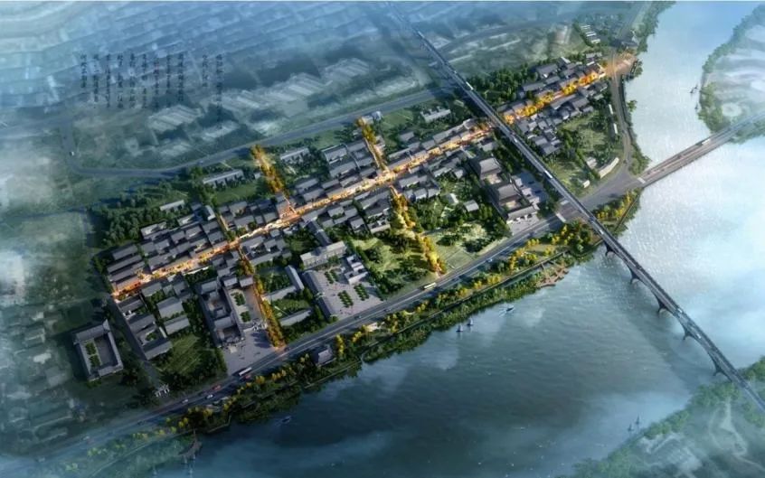 1277星际电子(中国游)官方游戏网址