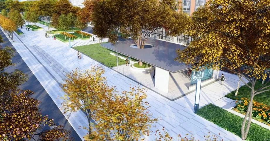 1277星际电子(中国游)官方游戏网址