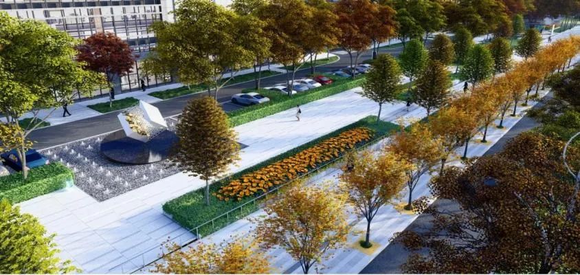 1277星际电子(中国游)官方游戏网址