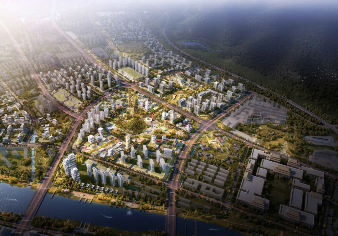 1277星际电子(中国游)官方游戏网址