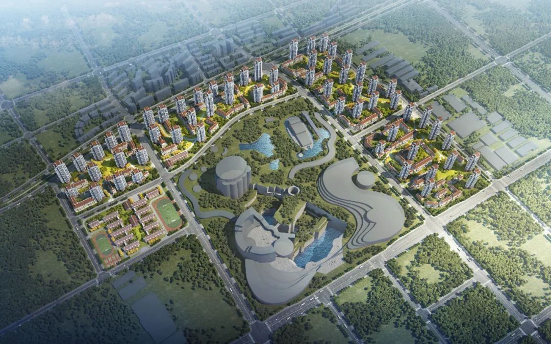 1277星际电子(中国游)官方游戏网址