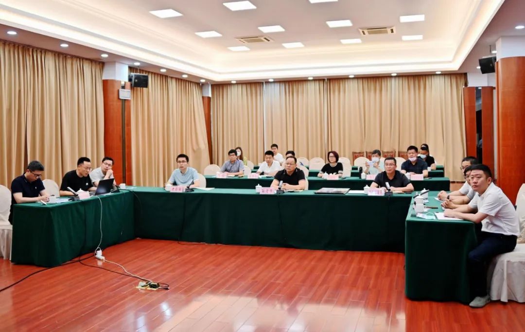 1277星际电子(中国游)官方游戏网址