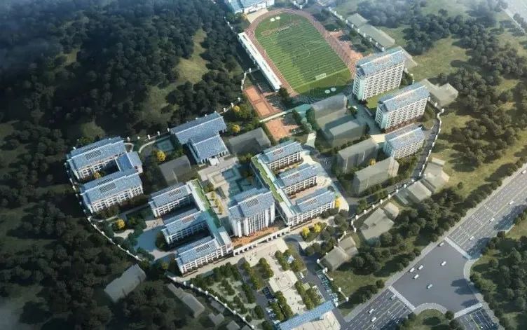 1277星际电子(中国游)官方游戏网址