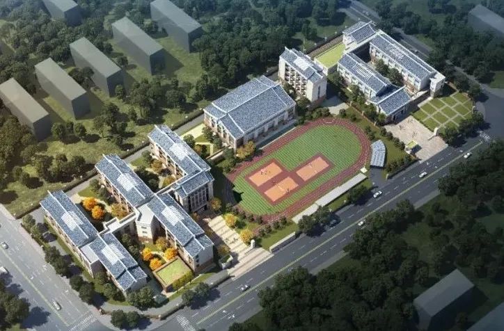 1277星际电子(中国游)官方游戏网址