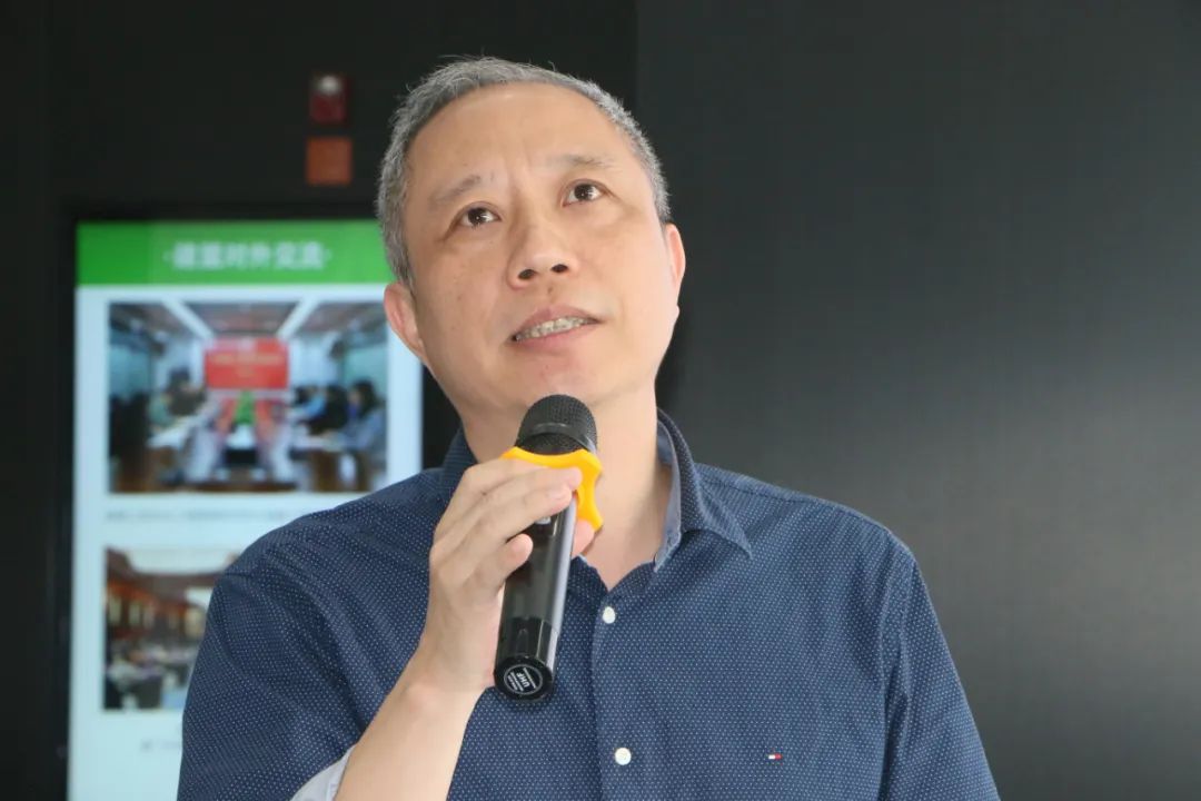 1277星际电子(中国游)官方游戏网址