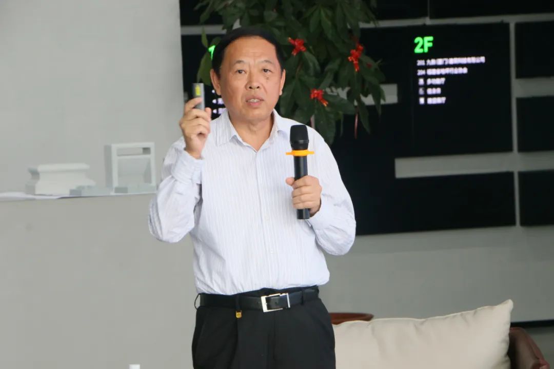 1277星际电子(中国游)官方游戏网址