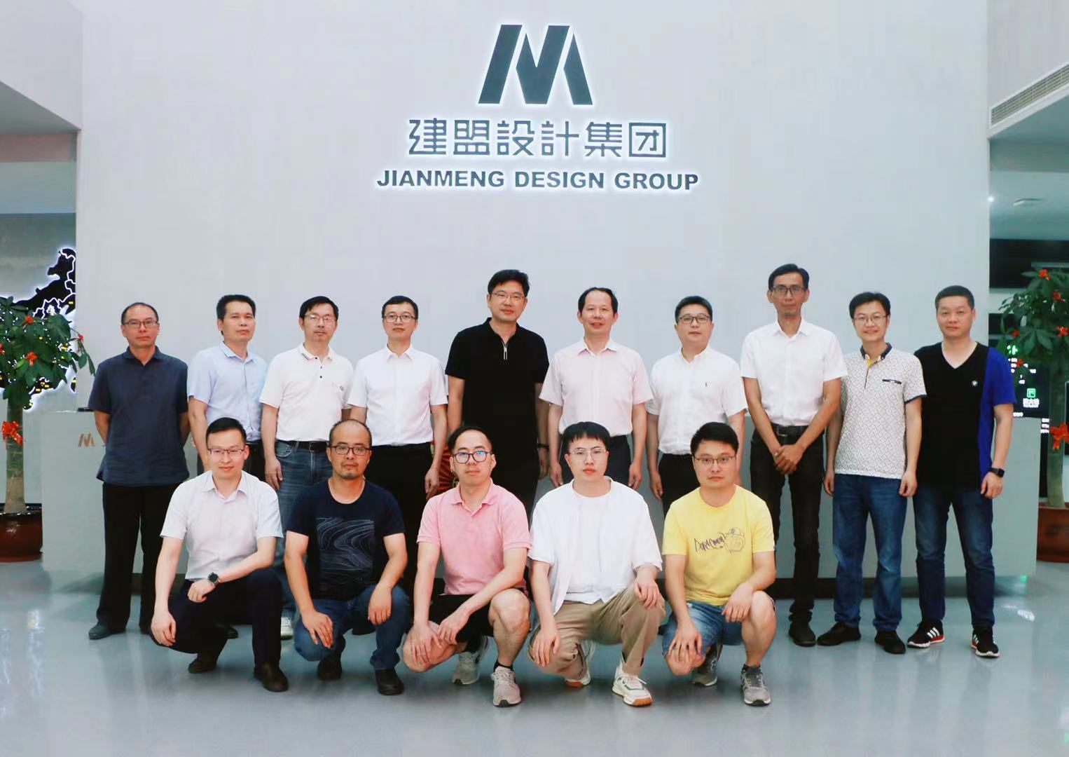 1277星际电子(中国游)官方游戏网址