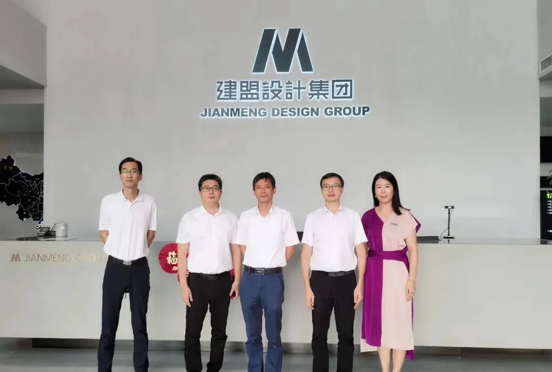 1277星际电子(中国游)官方游戏网址