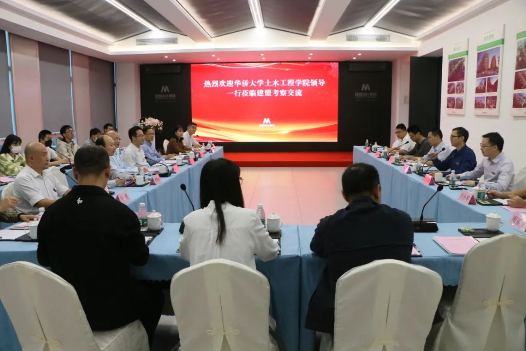 1277星际电子(中国游)官方游戏网址