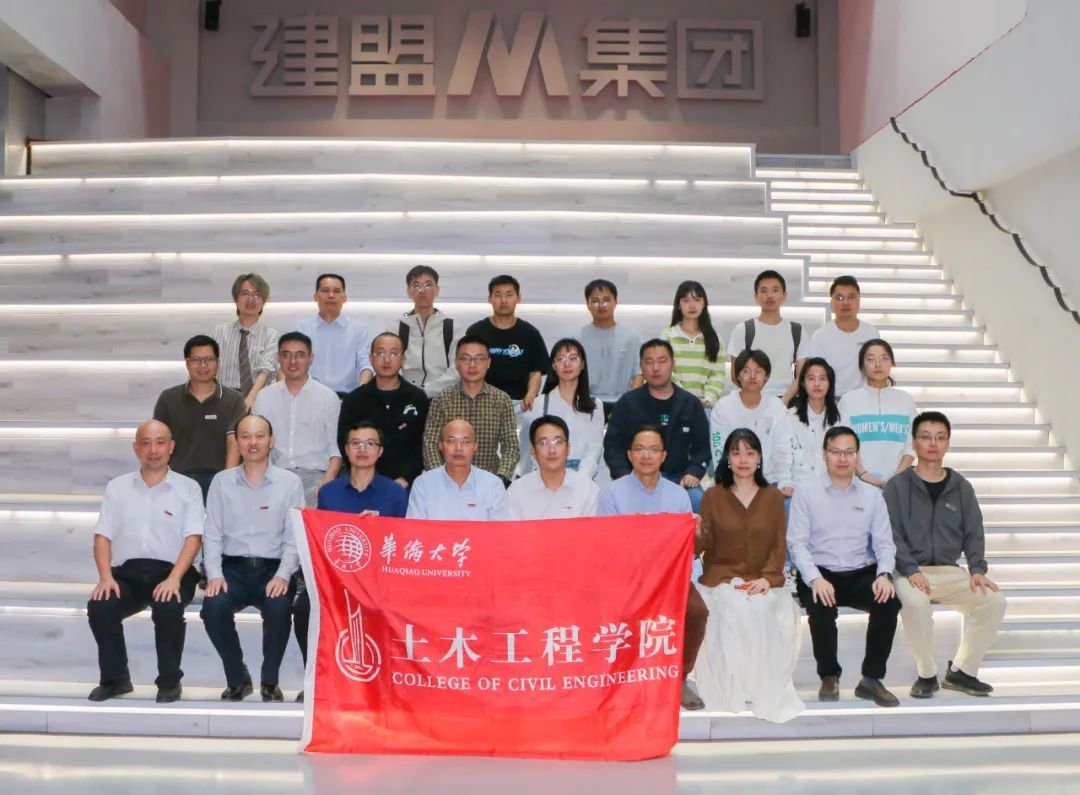 1277星际电子(中国游)官方游戏网址