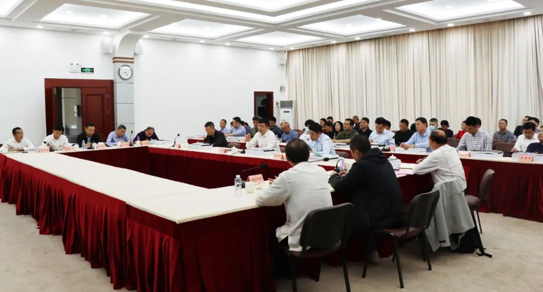 1277星际电子(中国游)官方游戏网址