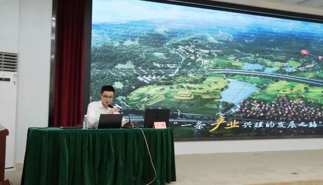 1277星际电子(中国游)官方游戏网址