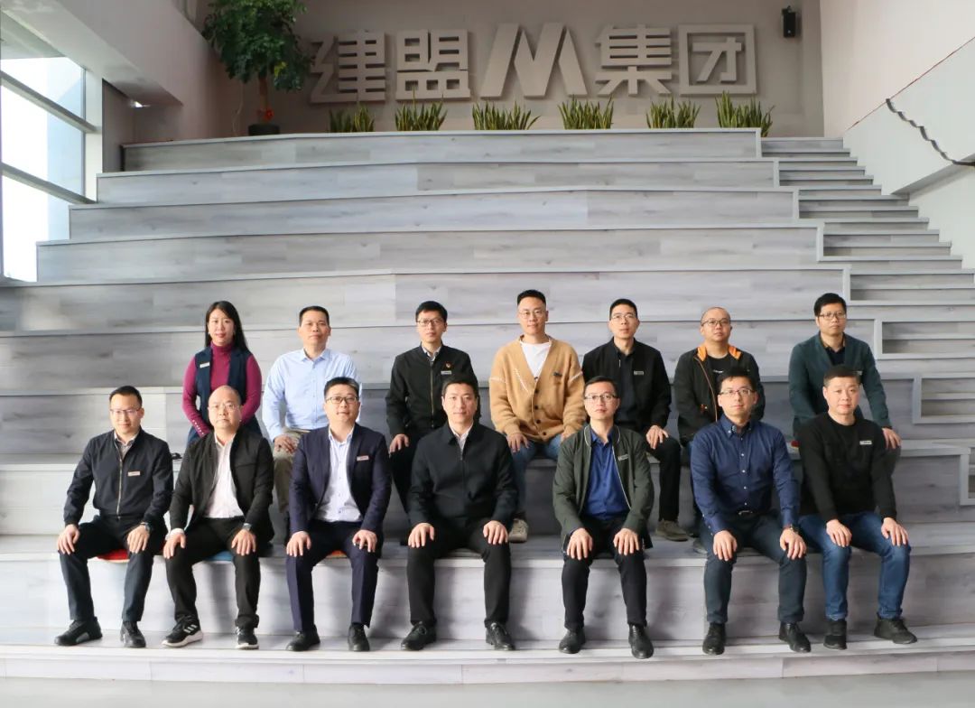 1277星际电子(中国游)官方游戏网址