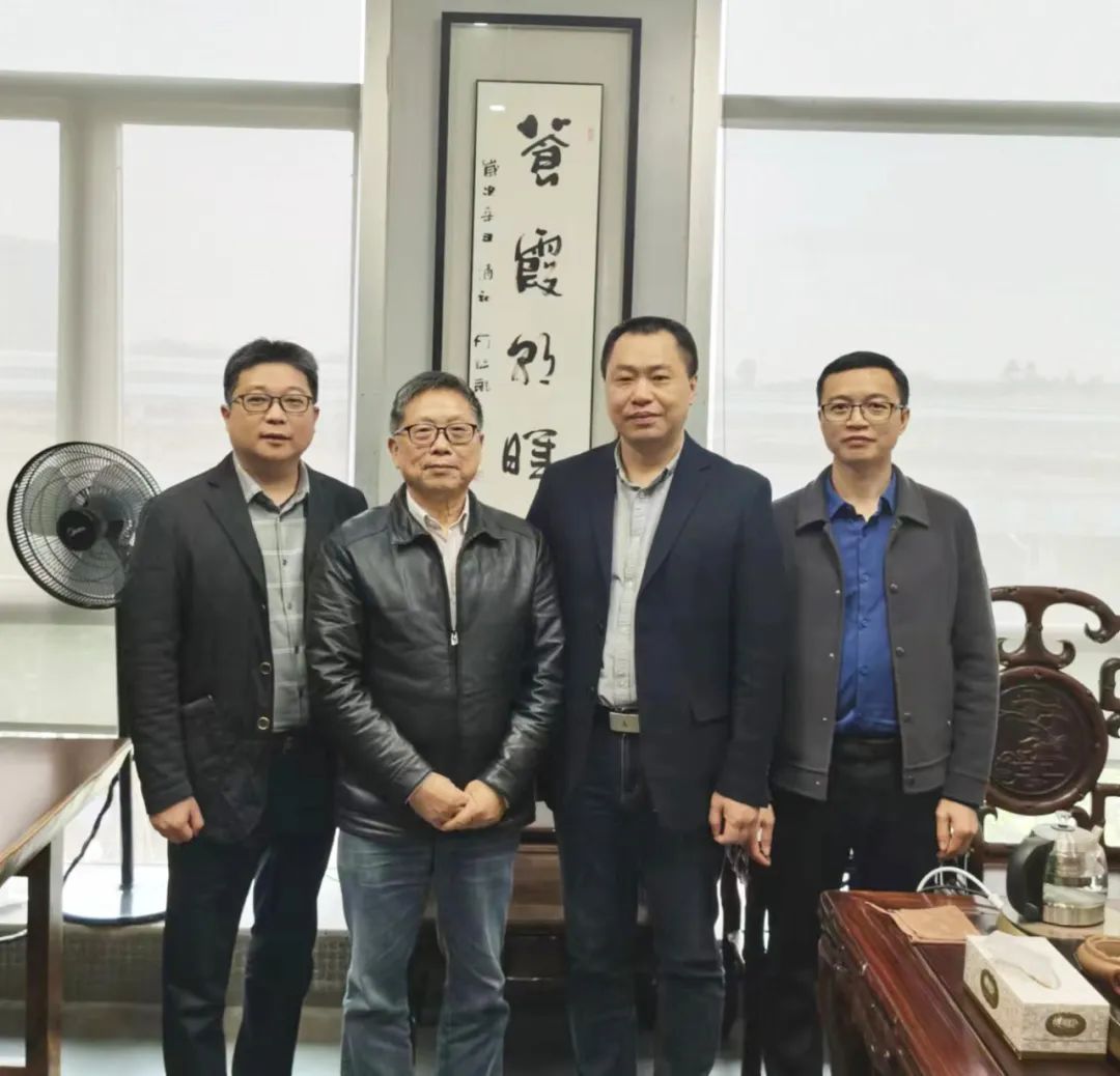 1277星际电子(中国游)官方游戏网址