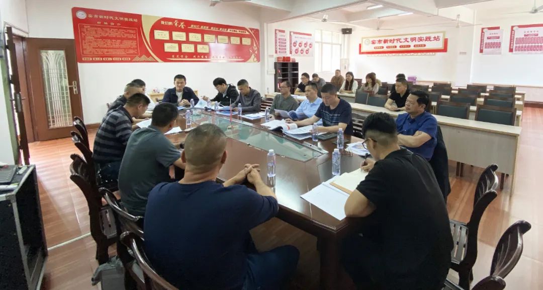 1277星际电子(中国游)官方游戏网址