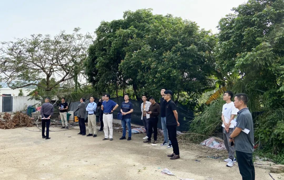 1277星际电子(中国游)官方游戏网址