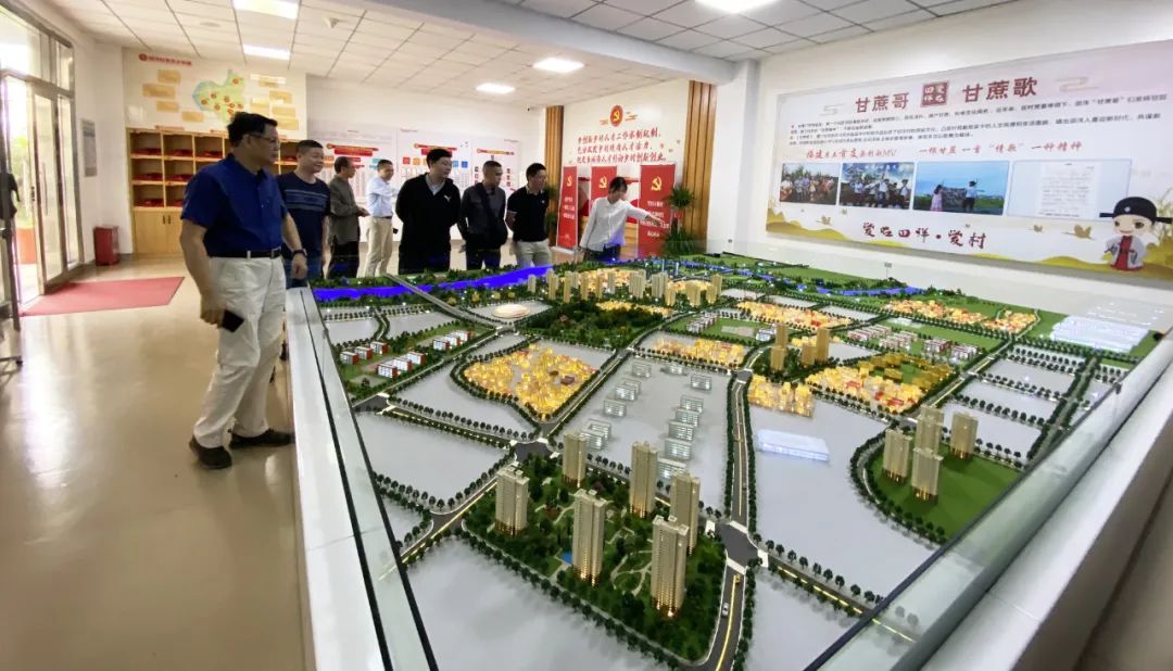 1277星际电子(中国游)官方游戏网址