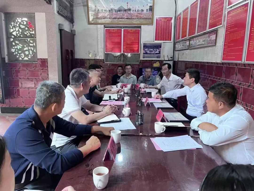 1277星际电子(中国游)官方游戏网址