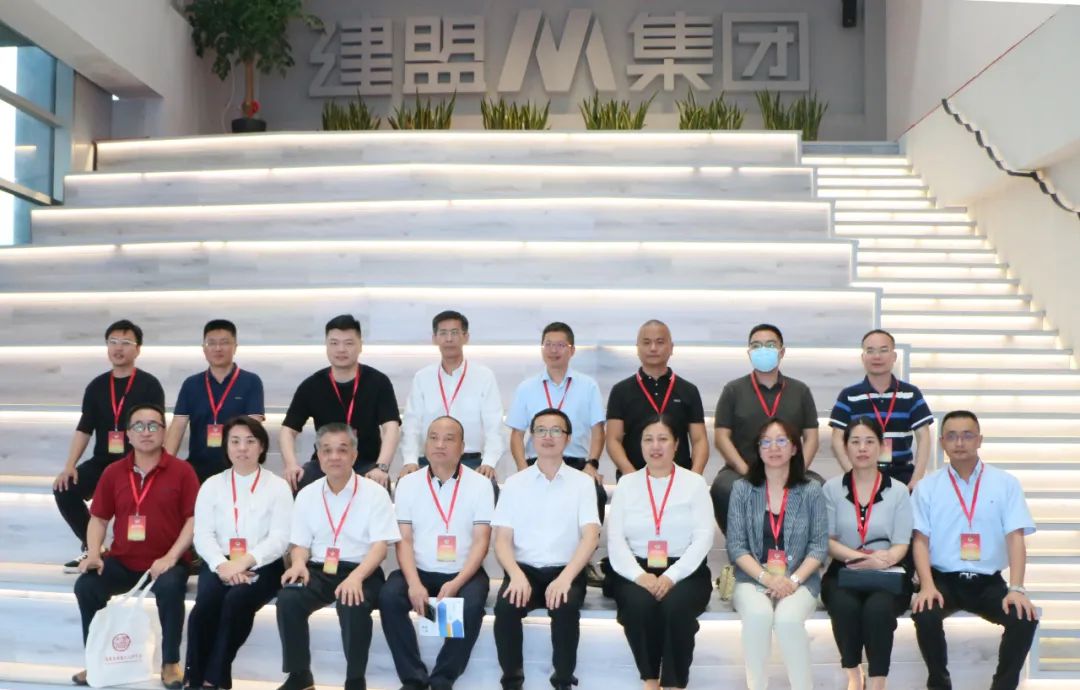 1277星际电子(中国游)官方游戏网址