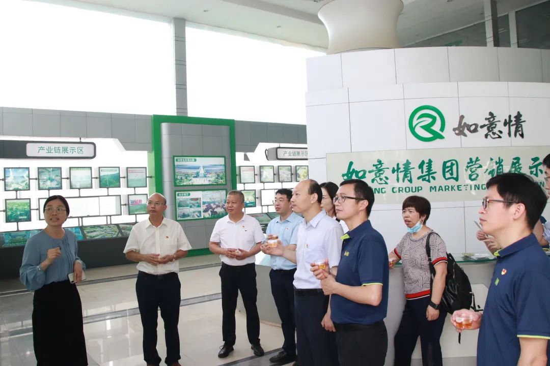 1277星际电子(中国游)官方游戏网址