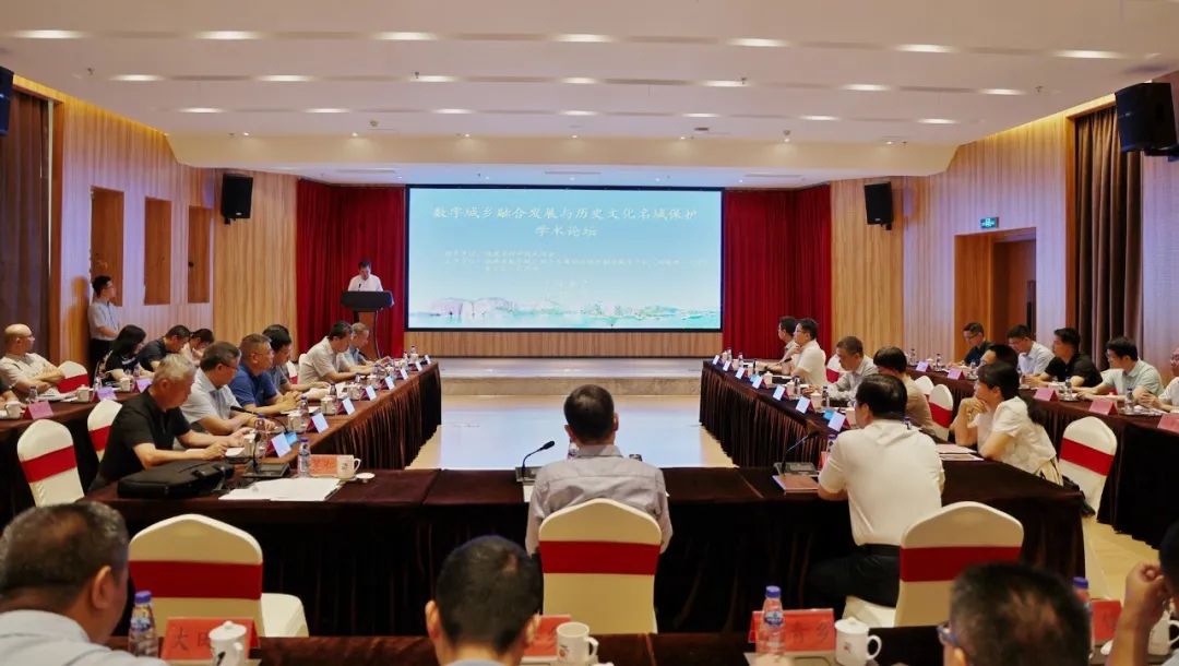 1277星际电子(中国游)官方游戏网址