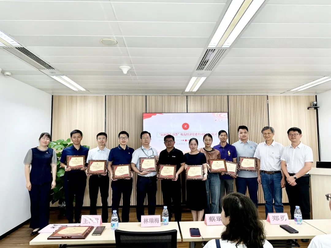 1277星际电子(中国游)官方游戏网址