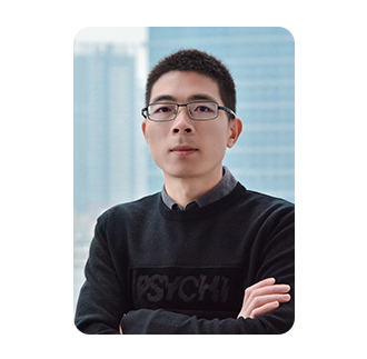 1277星际电子(中国游)官方游戏网址