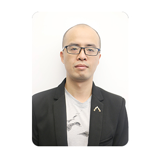 1277星际电子(中国游)官方游戏网址