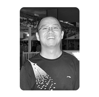 1277星际电子(中国游)官方游戏网址