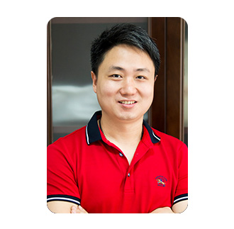 1277星际电子(中国游)官方游戏网址