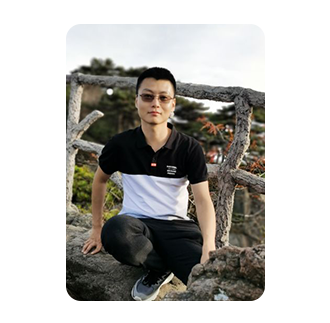 1277星际电子(中国游)官方游戏网址