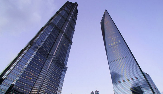 新《修建设计防火规范》正式宣布,解读主要条文