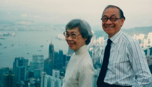 你什么都没有，，，，，，，却还为我的梦加油