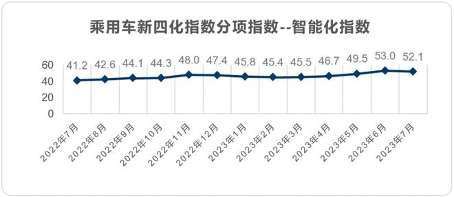 尊龙凯时-人生就是搏中国官方网站